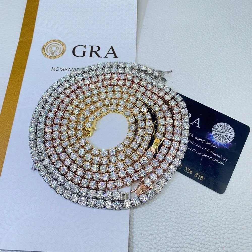 ！ラブ！ 6pc Swarovski Crystal Vitrail Medium Faceted Teardrop 5500