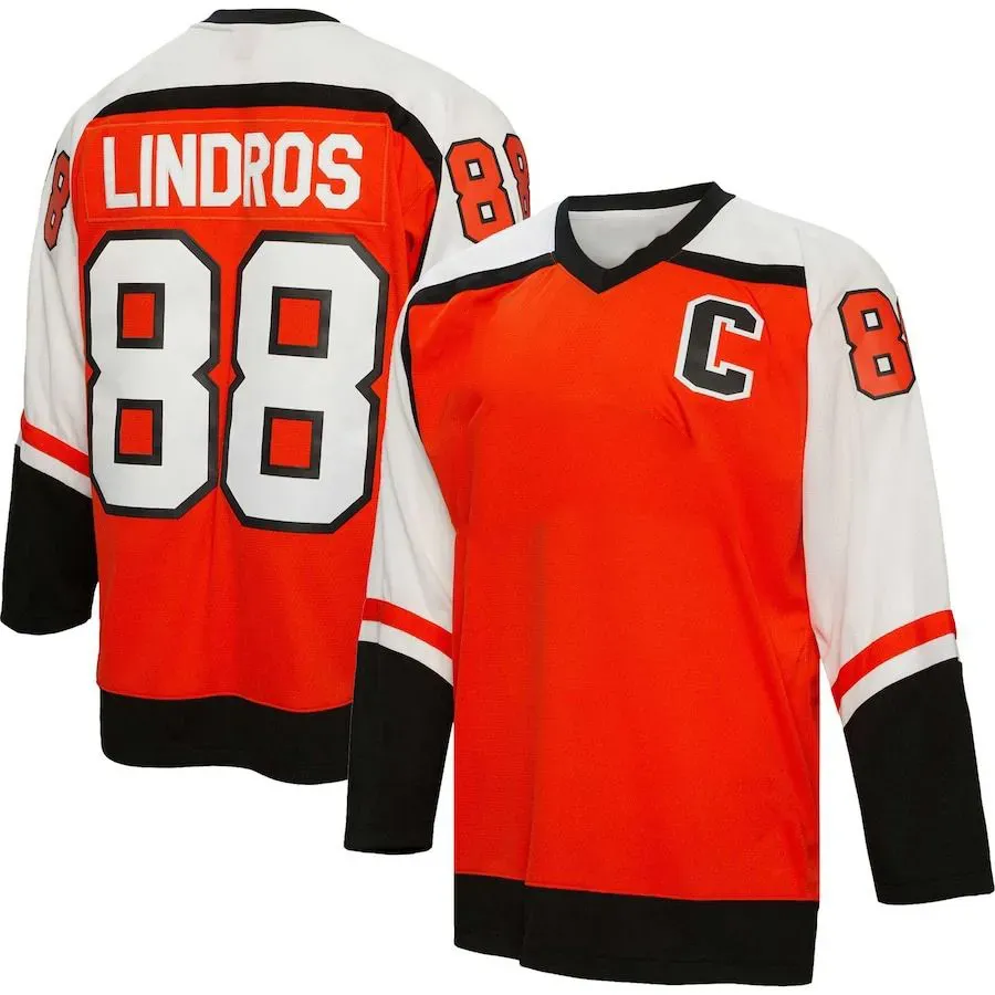 Philadelphia flyers giroux jersey on sale