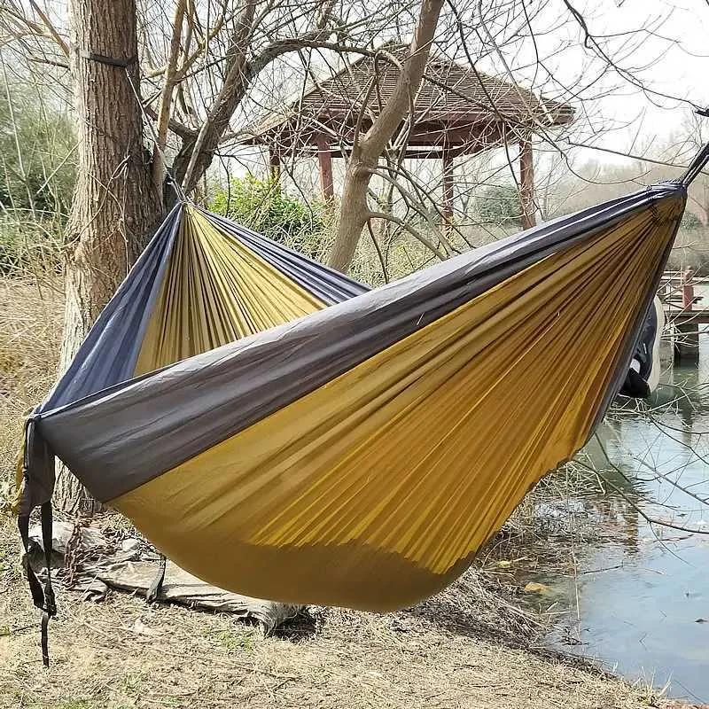 Umbrella for hammock shop