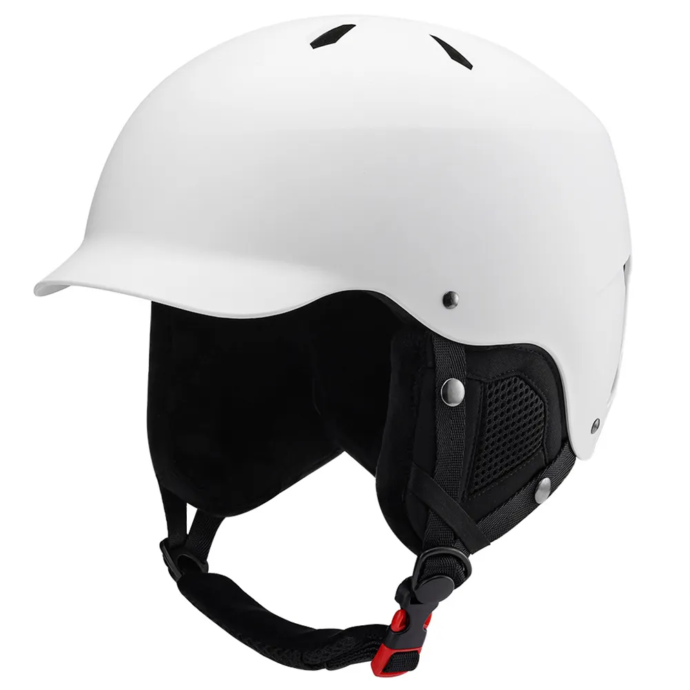 face protection helmet snowboarding Dwenarry Balaclava Ski Mask for Men Women,Black Winter Mask for Cold Weather, Gear,Snowboard Mask : Everything Else seam construction enhances comfort and its protection extends below the neck line. Snowboard Full Face Ski Helmet