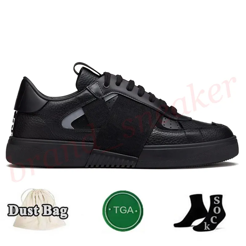 Valentino dhgate sale
