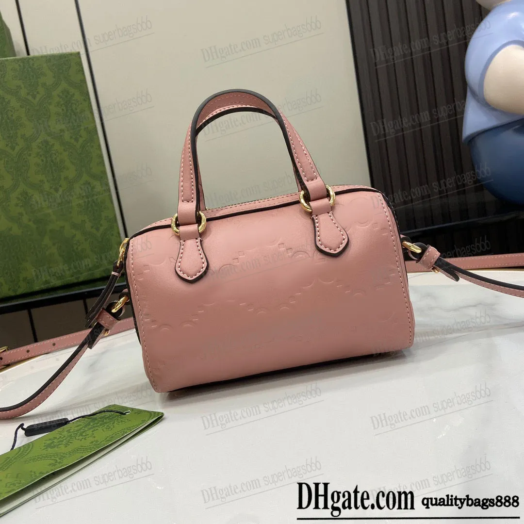 Top 20 designer handbags clearance