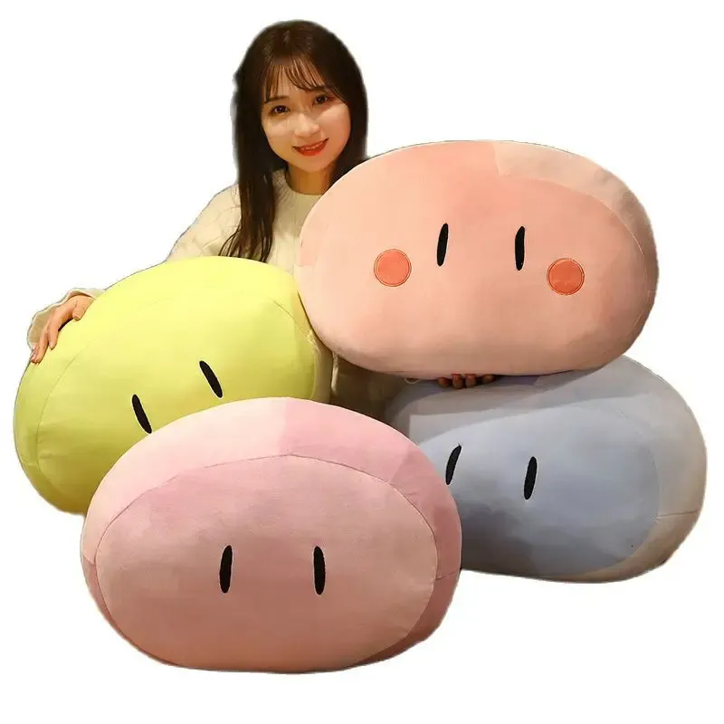 Clannad plush sale