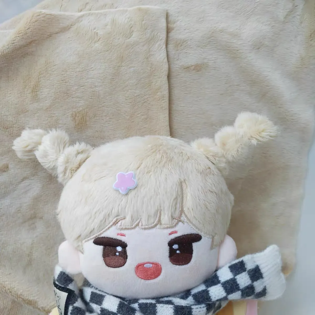 DHgate.com:Ultra-Soft 49 Colors Minky Cuddle Velboa Fabric
