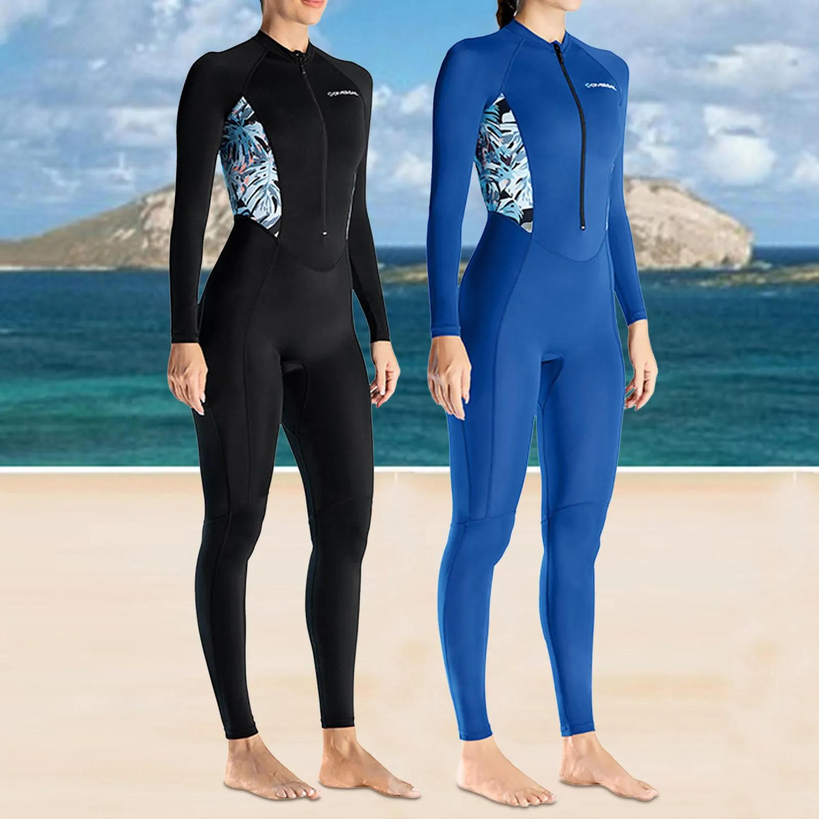 Summer wetsuit womens shop