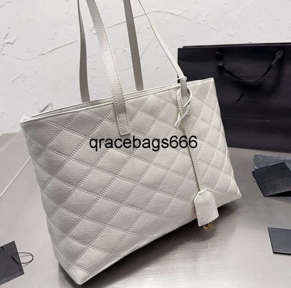 Big black tote purse new arrivals