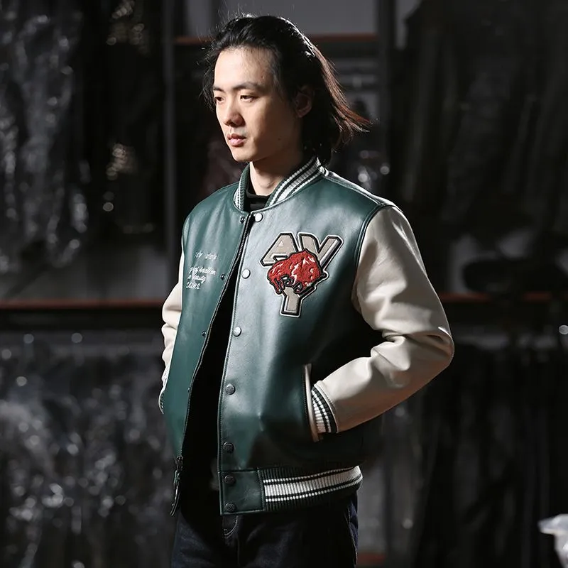 AMERI ♡ LEATHER JACKET 61mjg7gEpRL._UY350_.jpg