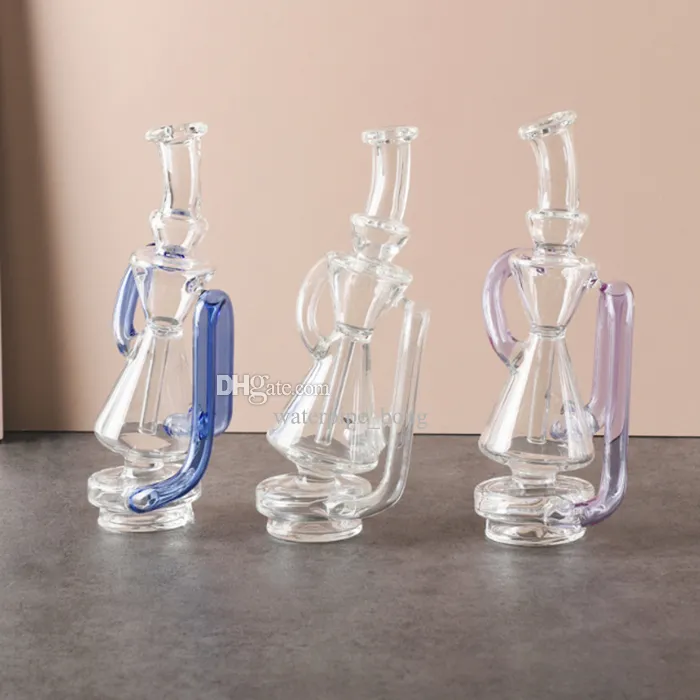 Latest Puffco Peak Pro Colored Glass Replacement Tip – 10% OFF, Lowest Price $5.18
