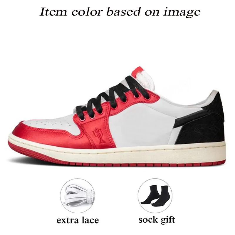 Jordan 1 low dhgate best sale