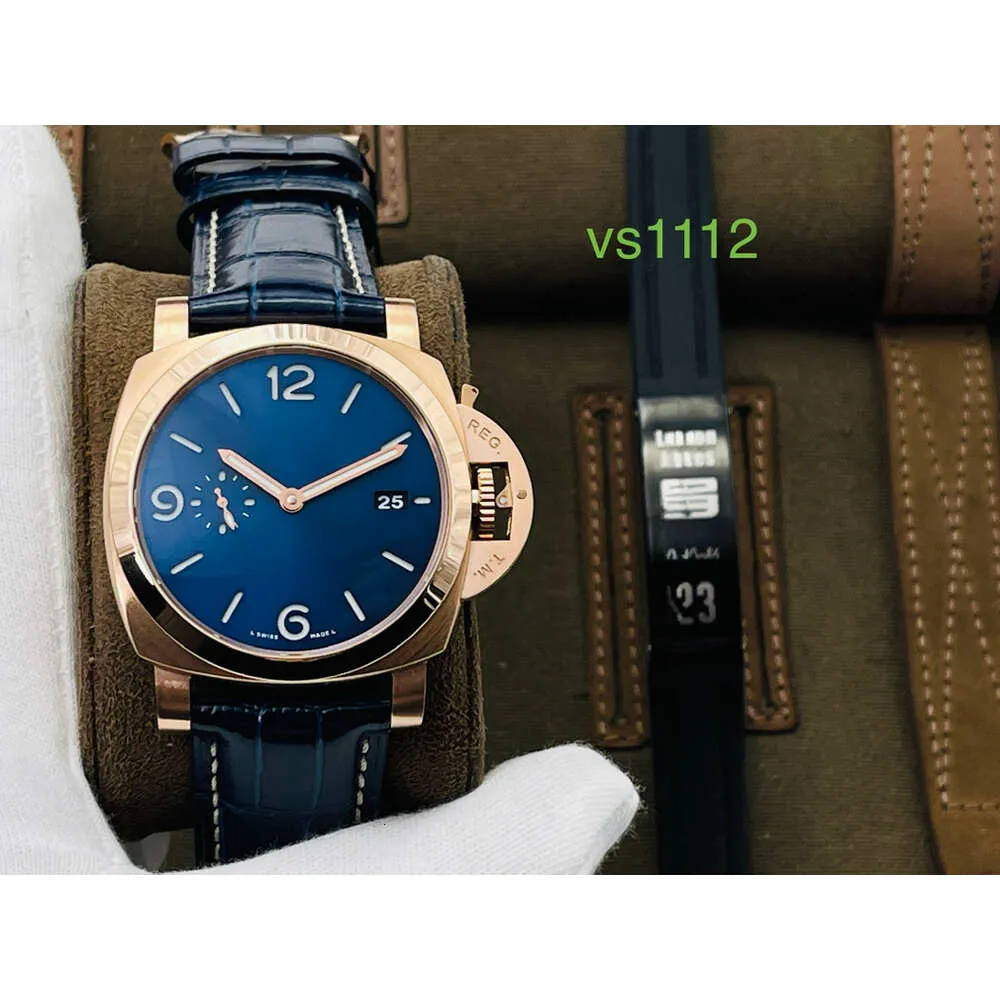 Pam1033 on sale