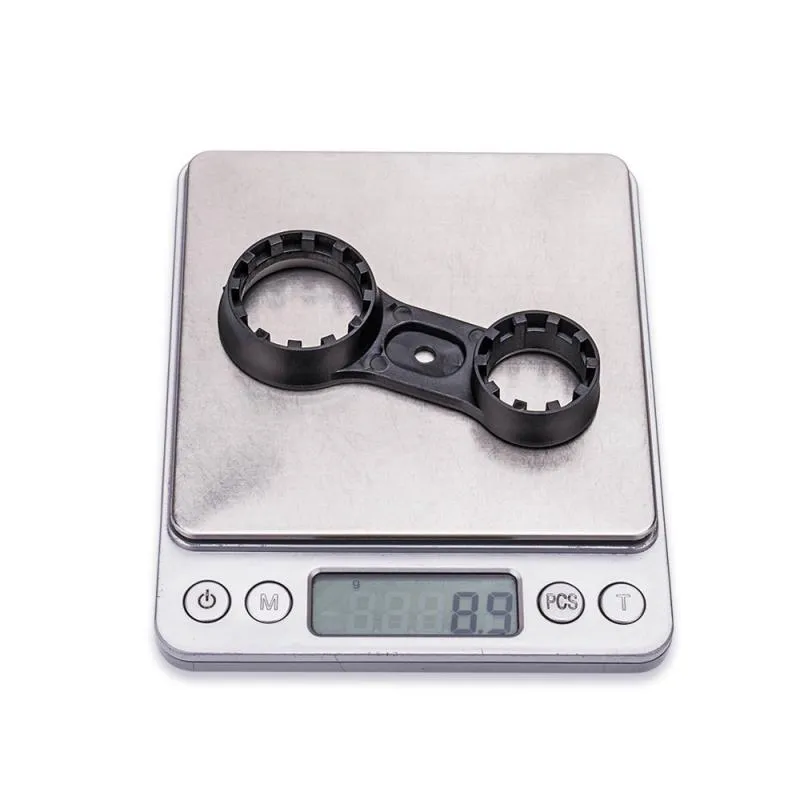 Suntour bottom bracket tool sale