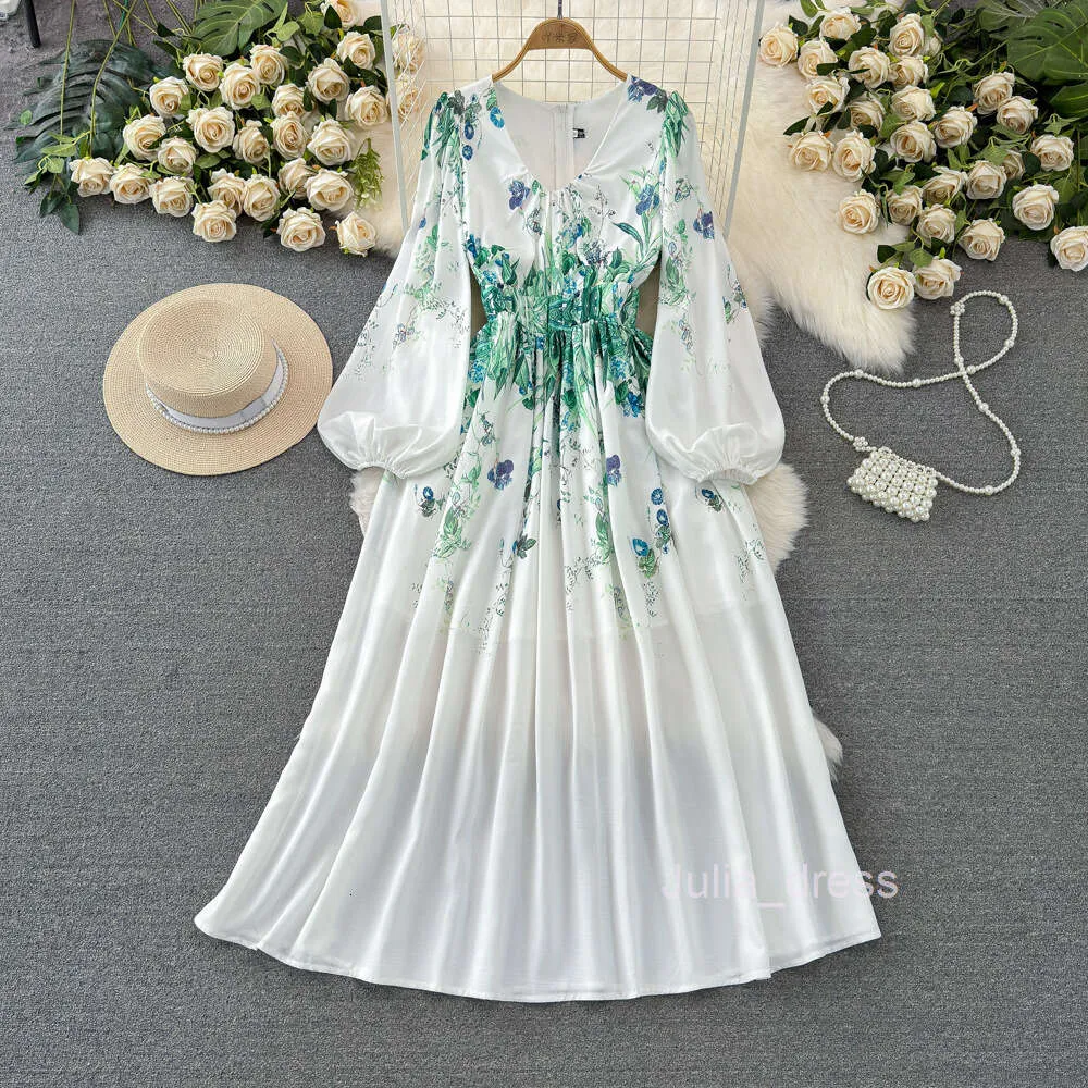 Socialite embroidered maxi dress online