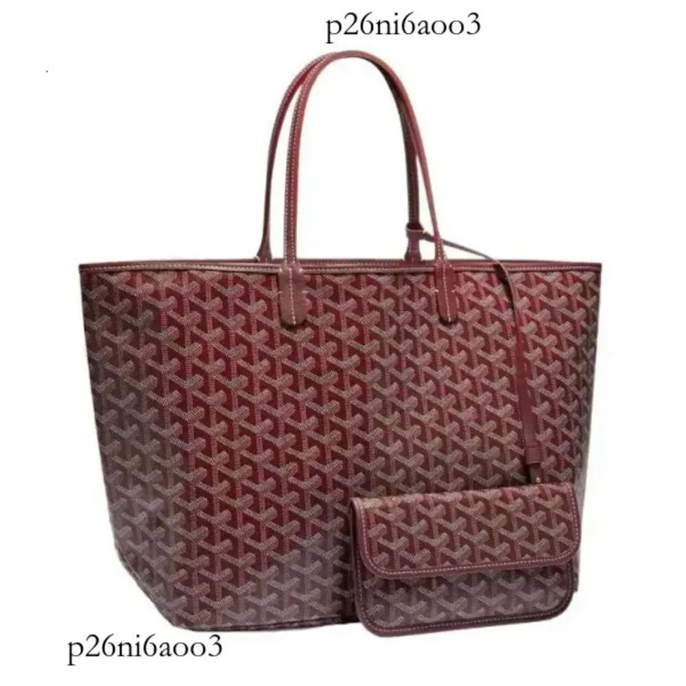 Goyard tote dhgate sales