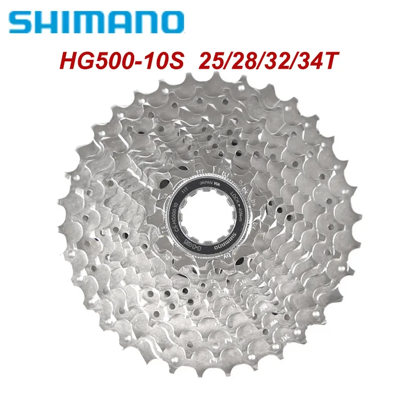 1186c2e4-8e58-40a5-87ce-