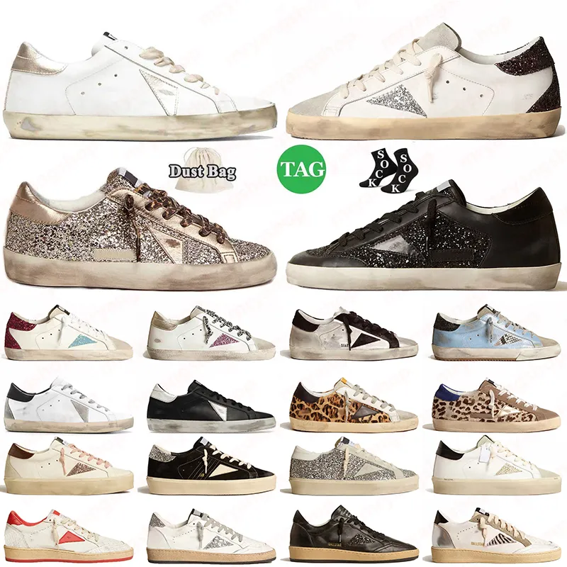 Off white golden goose best sale