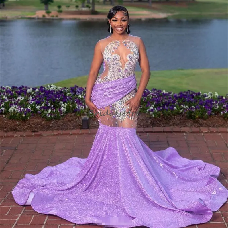 Sparkly diamond dress online