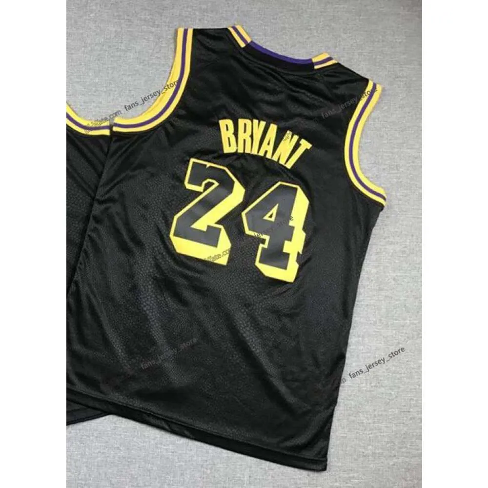 Vince carter kids jersey cheap