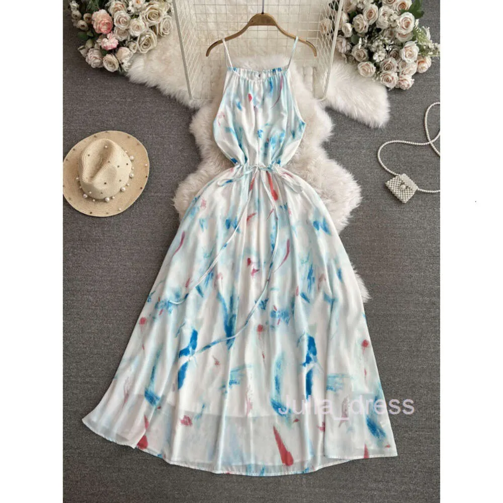 mac duggal light blue dress Floral Embroidered Sweetheart Neckline Midi Rs. 501 - Rs. 999 Add Insurance?:Yes Insurance Black long sleeve gown
