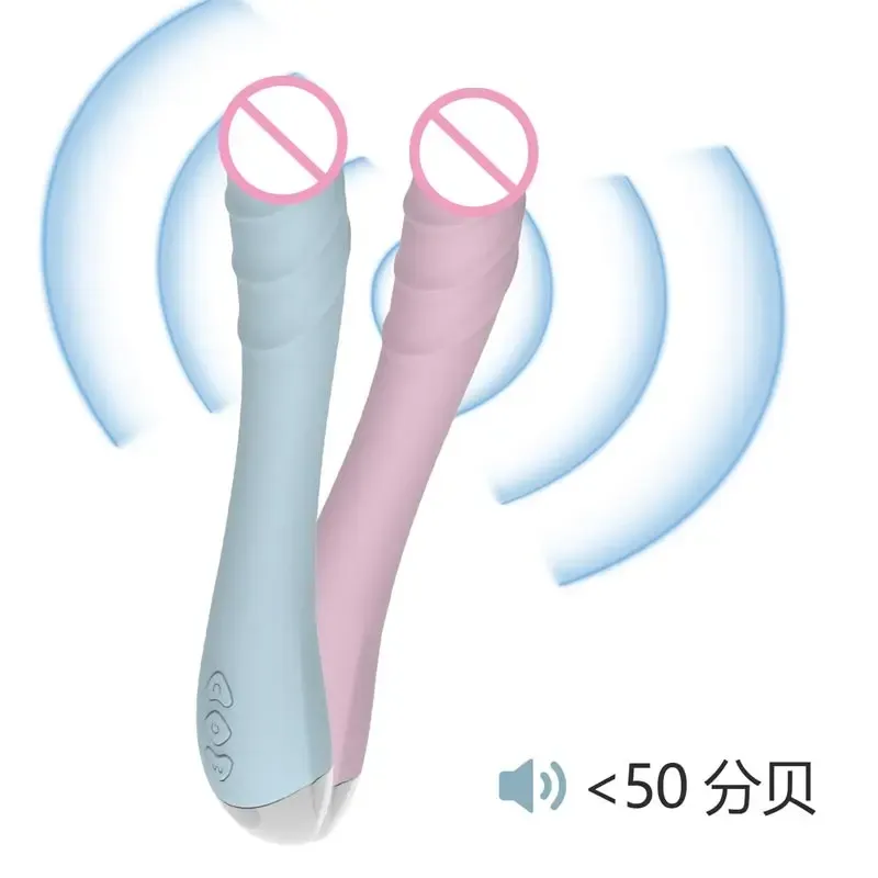 Clit Vacuum Vibrator Exposed Panties For Women | DHgate Clit Vacuum Vibrator Exposed Panties For Women | DHgate