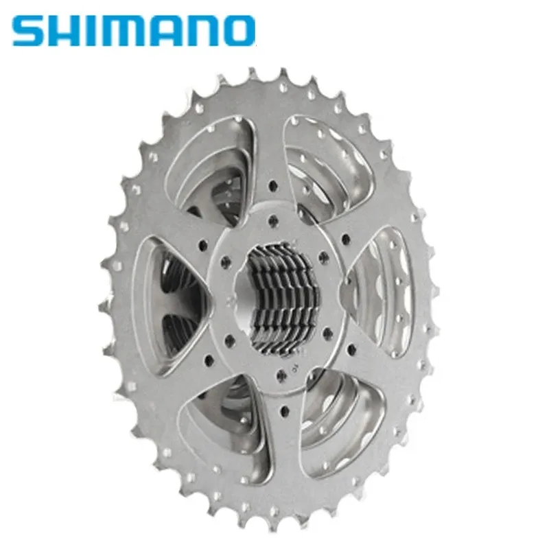 Tiagra 10 speed cassette shop