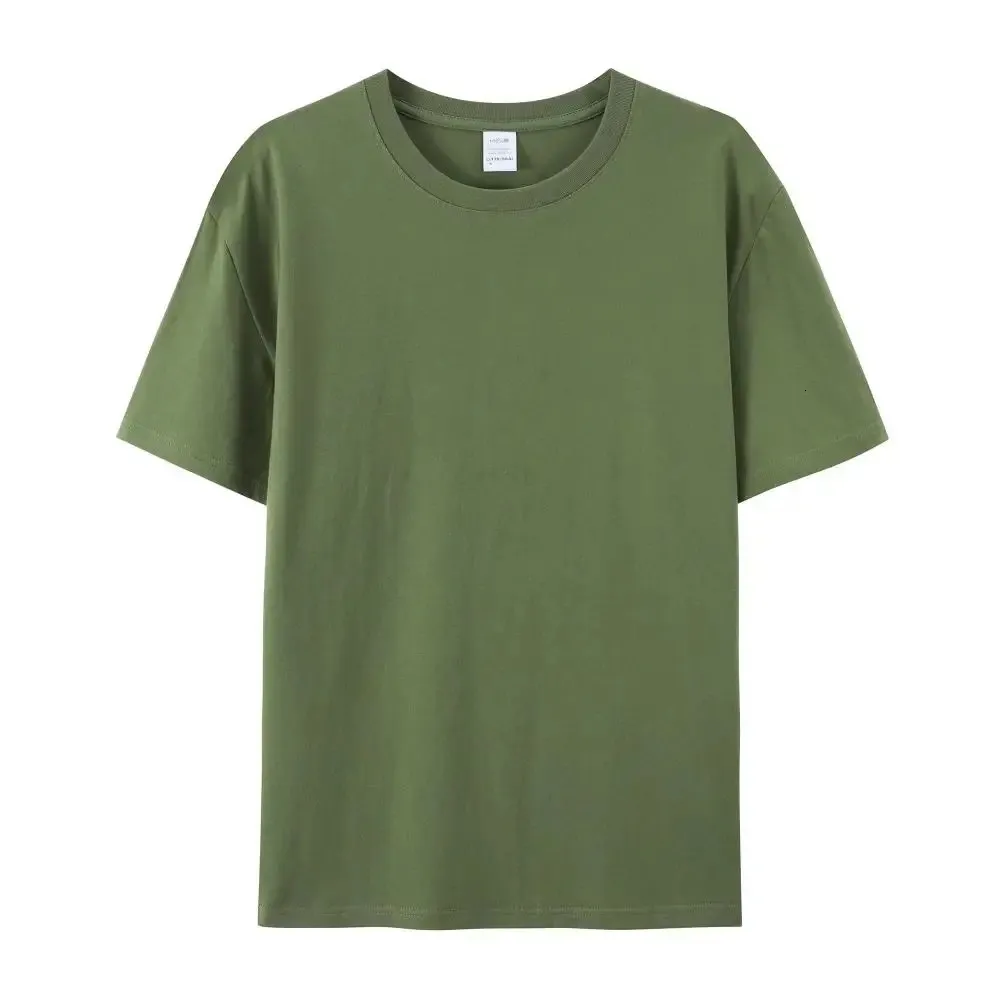 Cheap high quality shirts shop