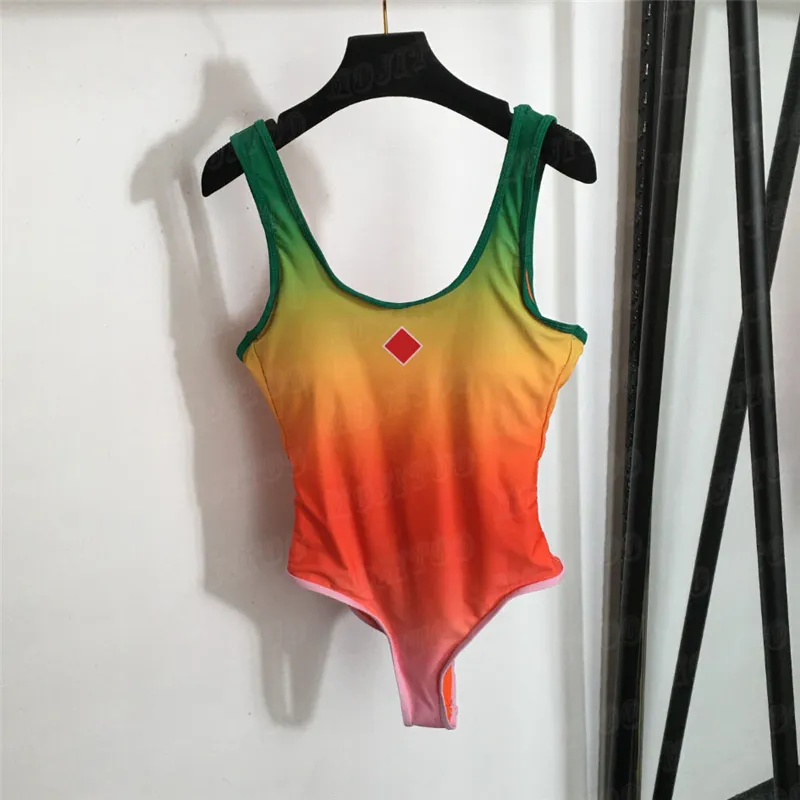 Branded swimming costume deals