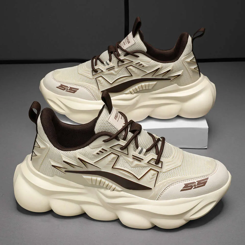 Mens replica designer shoes hotsell