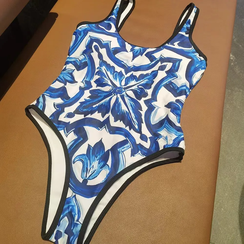 Designer plus size bathing suits hotsell