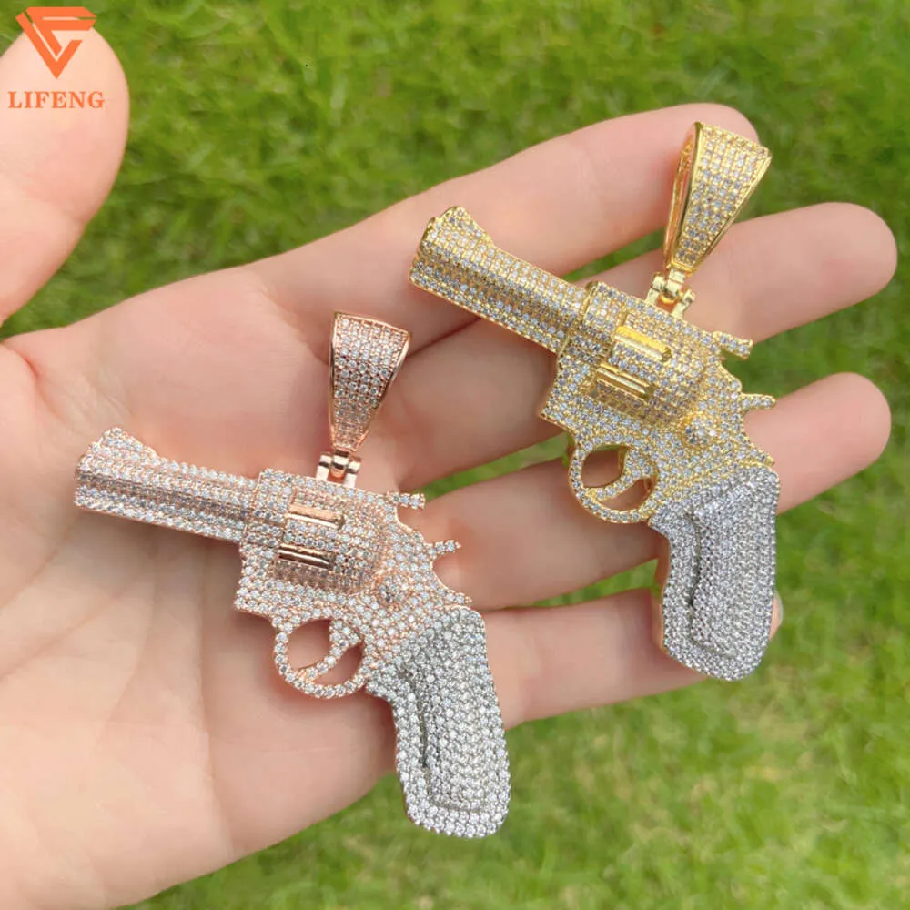 Hip hop pendants cheap cheap
