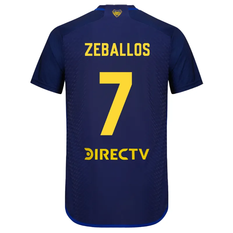 Camiseta de boca juniors para dream league soccer 2019 new arrivals