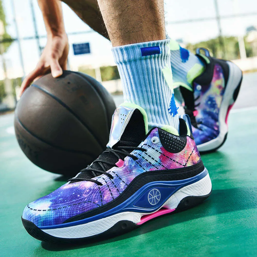 Best casual basketball shoes 2018 best sale