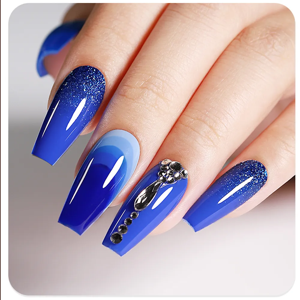 Royal nails uv lamp online