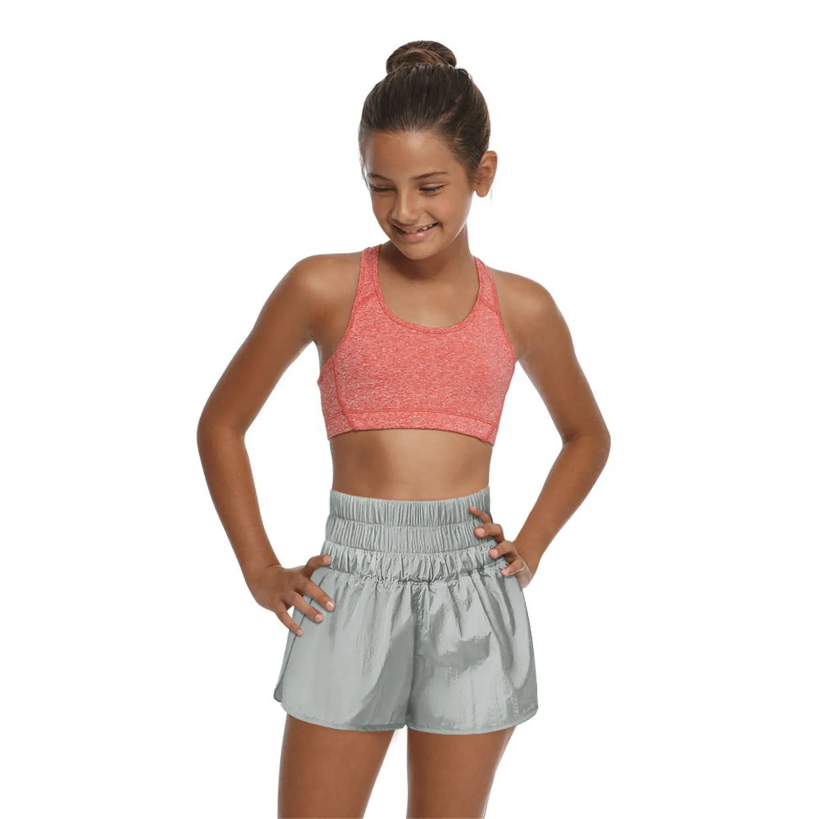 Gym shorts for toddlers shop