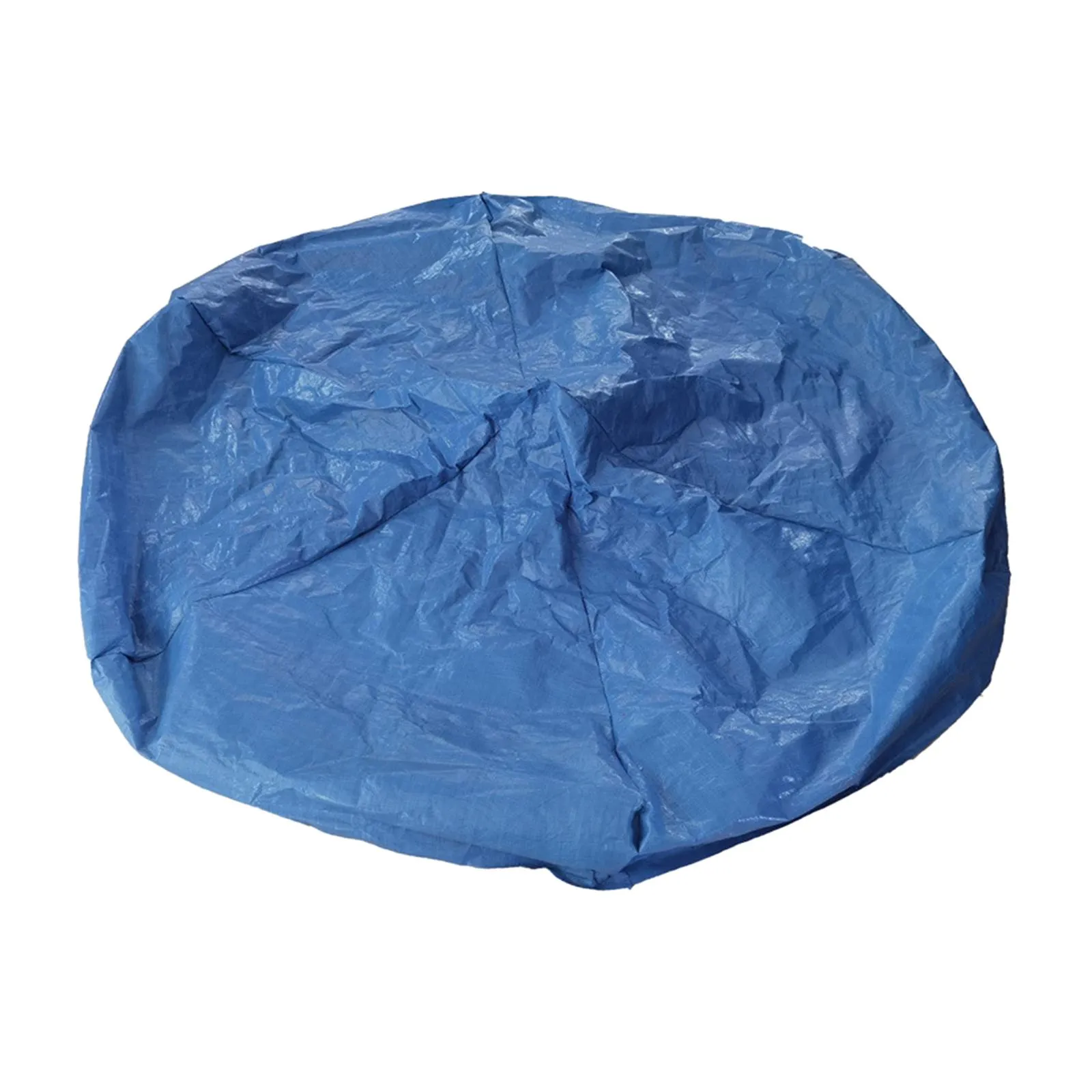 Trampoline roof cover outlet