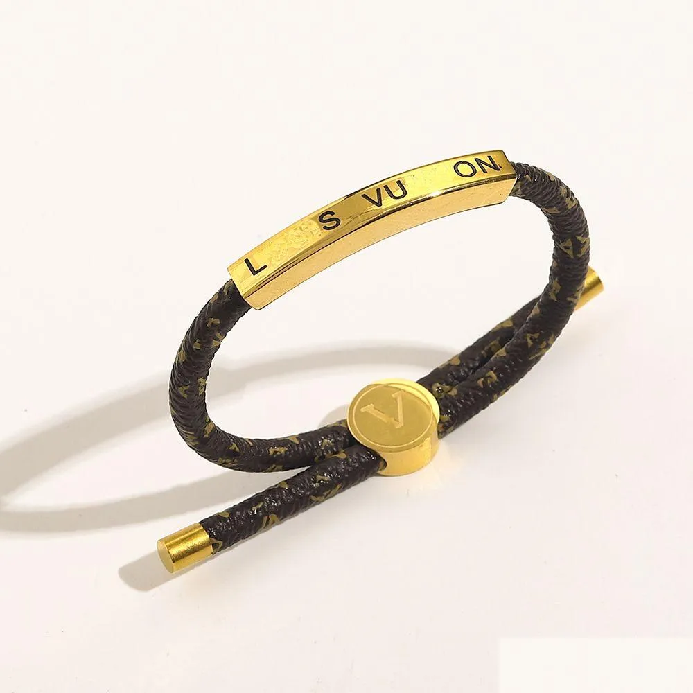 Dhgate love bracelet 2025