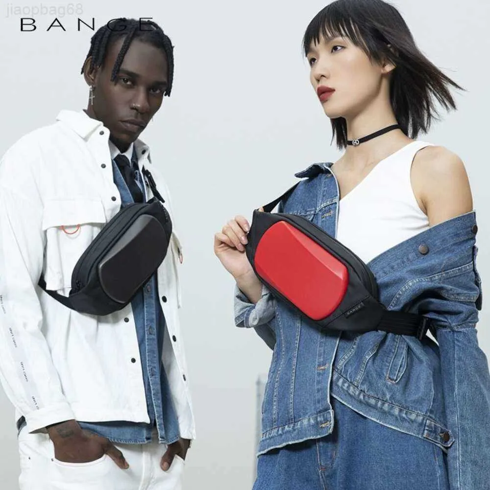 Fanny pack korean store