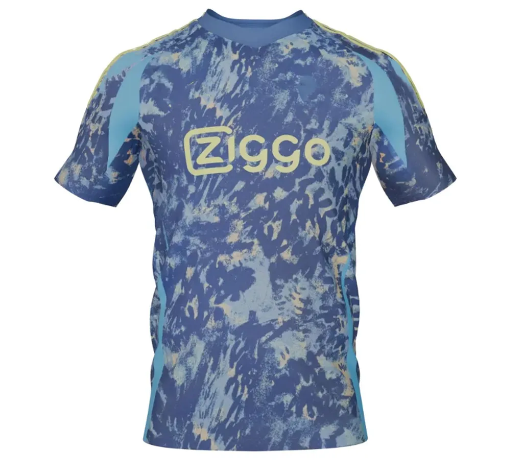 2024 2025 Soccer Jerseys Third Black Kit Men Kids Football Shirts Polyester Breathable Quick Dry Moisture Wicking Anti Wrinkle Rip Stop Anti Pilling