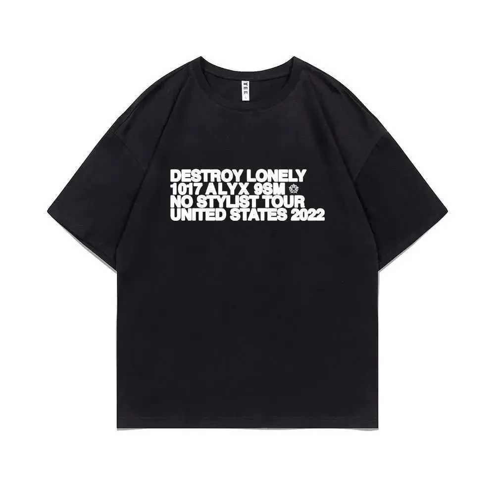 Mens Hooded Long Sleeve Twill T Shirt Paisley Sport Style Up To 50
