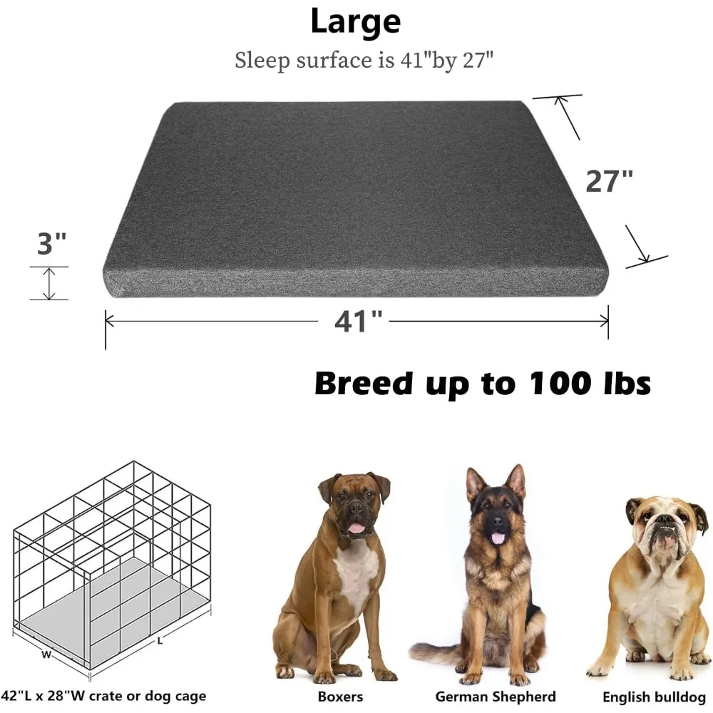 Anti chew dog blanket clearance