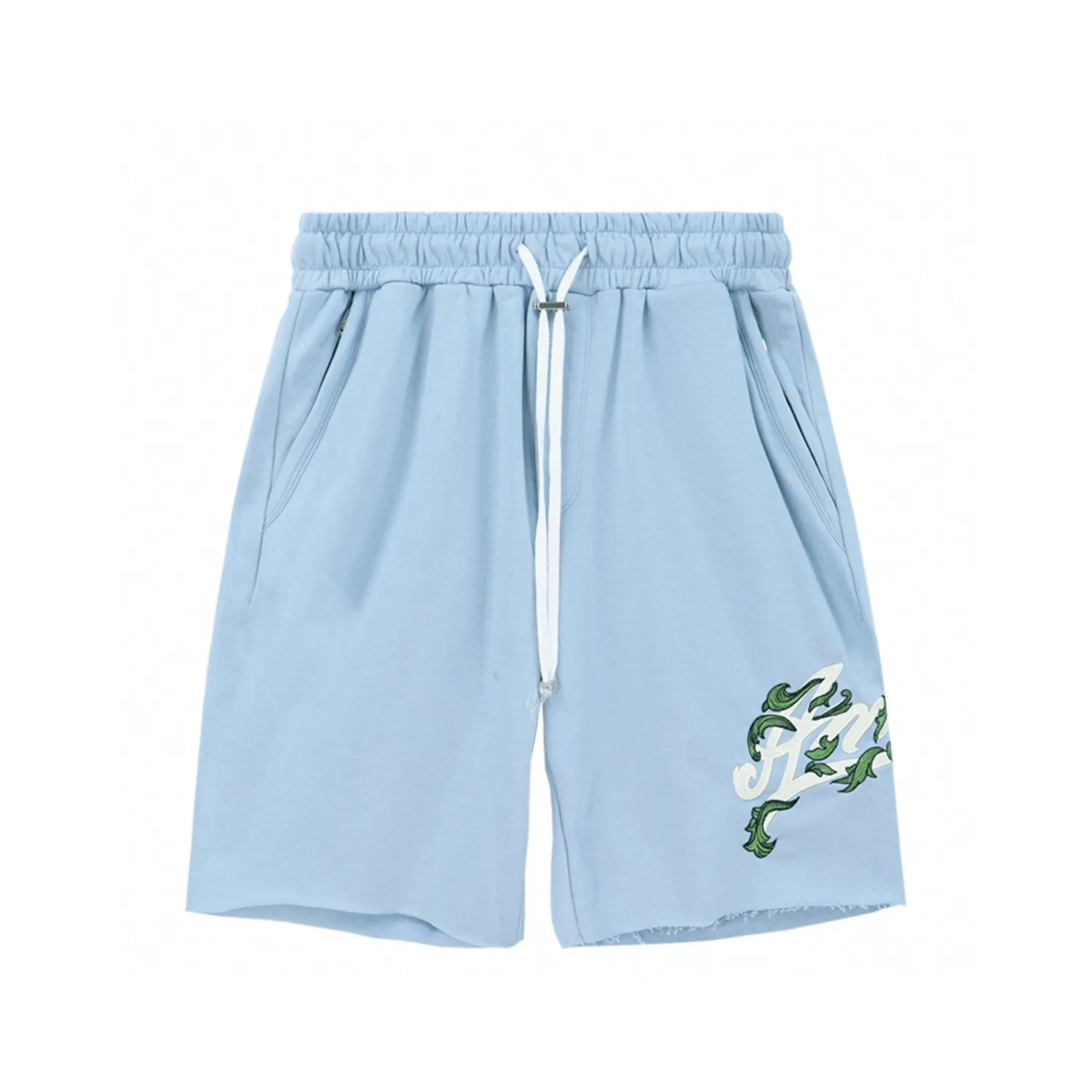 Mens Plus Size Waterproof Outdoor Quick Dry Hiking Running Workout Casual Shorts From Cmm42 25.52 DHgate.Com