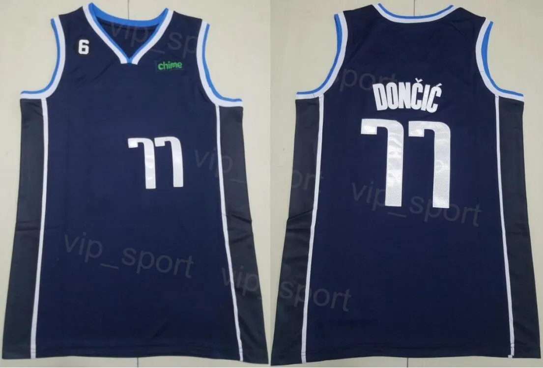 Grayson allen jersey aliexpress sales