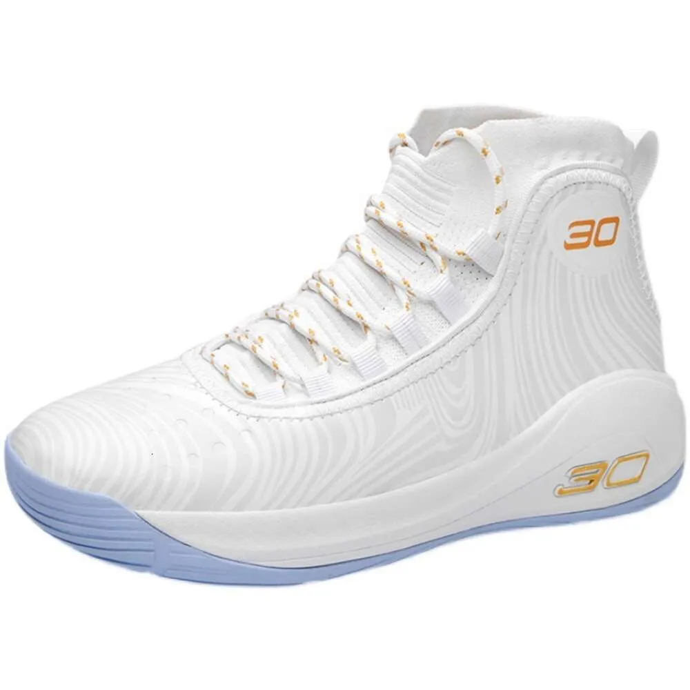 Best youth basketball shoes 2017 shop