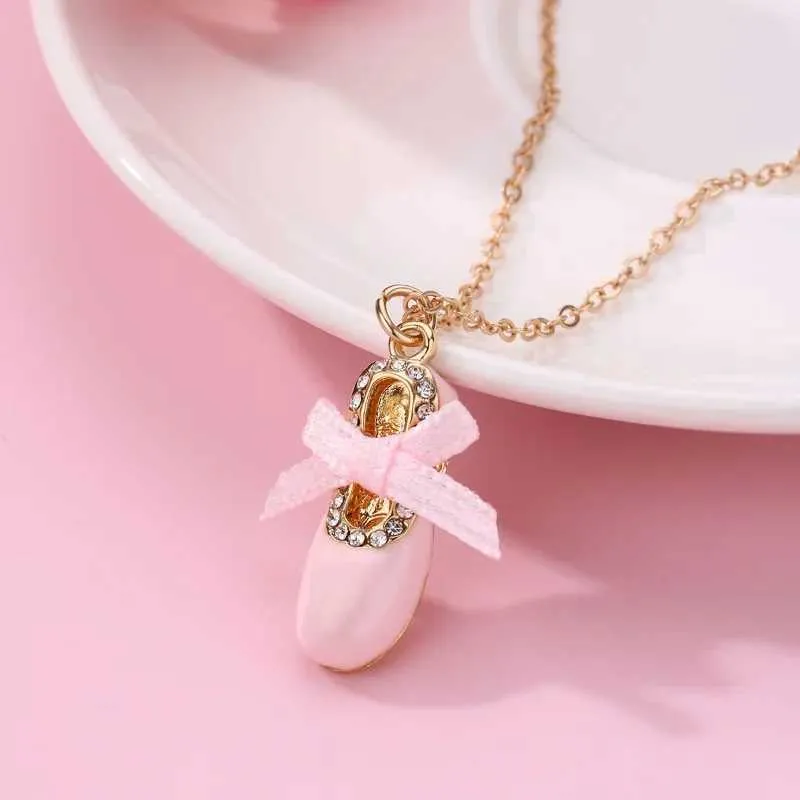 Cute necklaces for kids top