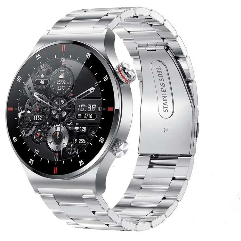 SmartWatch NFC IP67 Reloj SmartWatch QW33 SmartWatch Cyp520 11 022 DHgate
