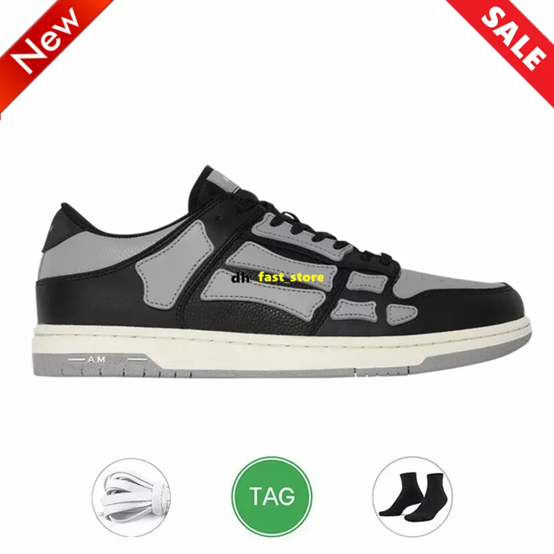 Casual trainers sale shop