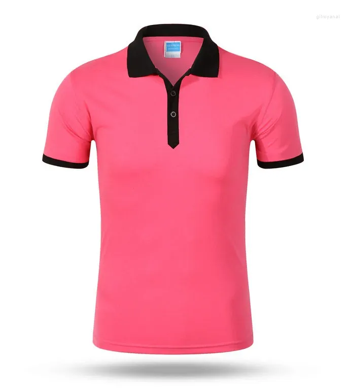 Xxxl golf shirts 2025