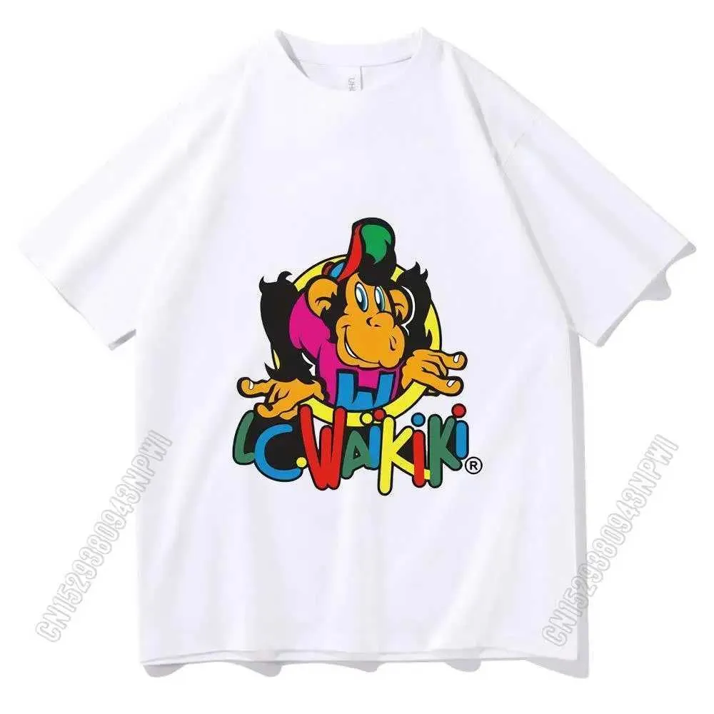Tee shirt waikiki shop