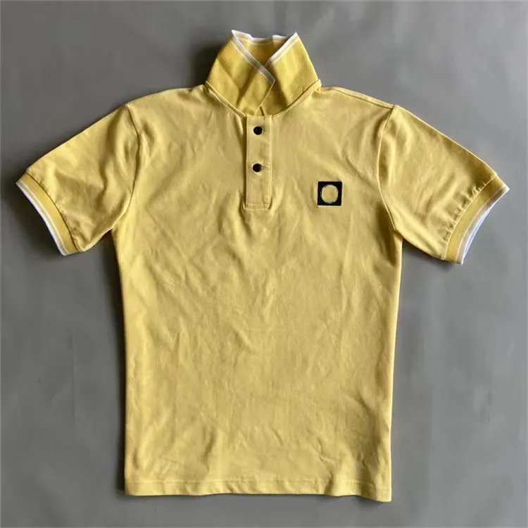 Wholesale Stonewashed Cotton T Shirt For Men And Women Crew Neck