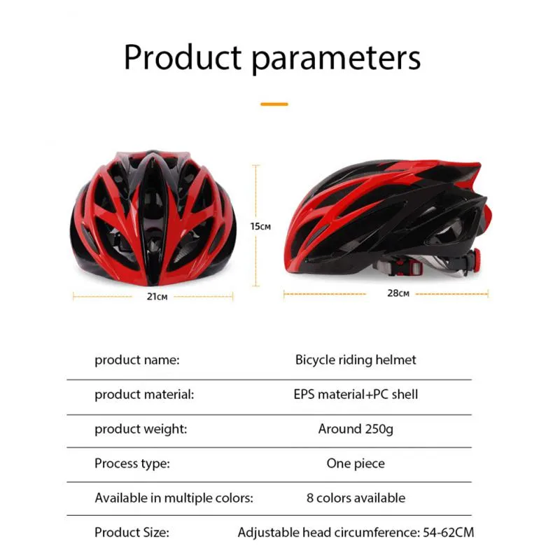 22 inch bike helmet mens Bern Brentwood 2.0 MIPS Helmet Matte Black / S