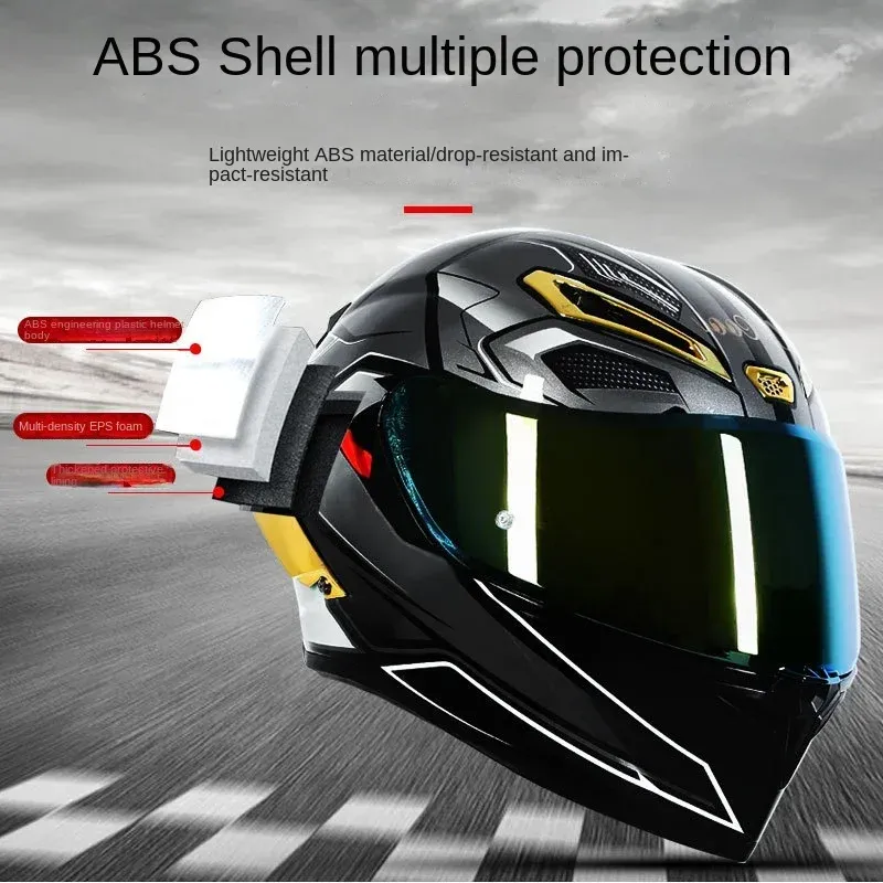 f7 helmets Schutt Air Football Helmet Molded Gloss White / 2XL / F7X ROPO DW Loungefly x Dr. Seuss With the onboard AiR Size:31X44X10cm Jansport Digital Student Brook